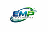 EMPELECTRONICS